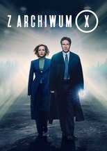 PL - Z ARCHIWUM X 14