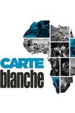 AF - Carte Blanche 14