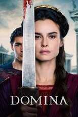 AR - Domina (2021) 14