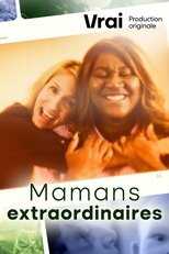 QFR - Mamans extraordinaires 14
