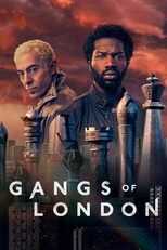 [SE] Gangs of London 14