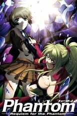 DE - Phantom: Requiem for the Phantom (2009) (Ger Sub) 14