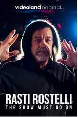 NL - RASTI ROSTELLI 14