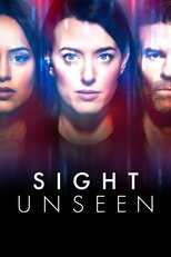 AR - Sight Unseen (2024) 14