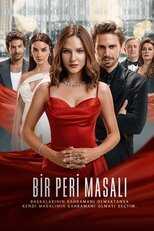 AR - مسلسل حكاية خرافية 14