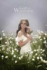 DE - Ghost Whisperer: Stimmen aus dem Jenseits (2005) 14