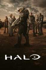 PL - HALO 14