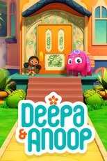 EN - Deepa & Anoop (2022) 14