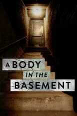[SE] A Body In The Basement 14