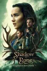 DE - Shadow and Bone: Legenden der Grisha (2021) 14