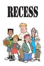 DK - Recess 14