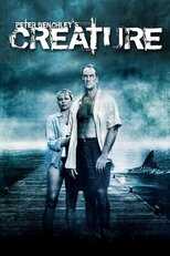 NL - CREATURE 14