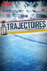 QFR - Trajectoires 14
