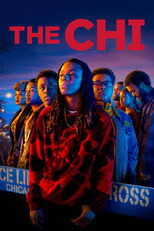 AR - The Chi (2018) 14