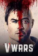 DE - V Wars (2019) 14