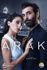 AR - مسلسل النهب 14