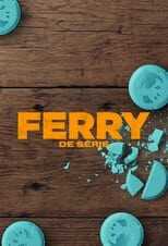 NL - FERRY: DE SERIE (2023) 14