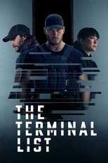 DE - The Terminal List (2022) 14