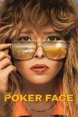 AR - Poker Face (2023) 14