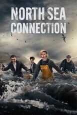 AR - North Sea Connection (2022) 14