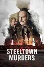 [SE] Steeltown Murders 14