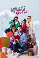 AR - مسلسل حالة اجتماعية 14
