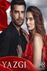 AR - مسلسل  القدر 14