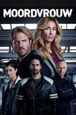 NL - MOORDVROUW (2012) 14