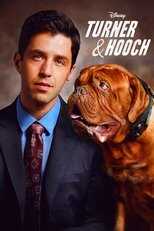 AR - Turner & Hooch (2021) 14