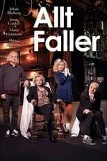[SE] Allt Faller 14