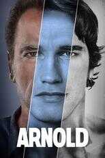 DE - Arnold (2023) 14
