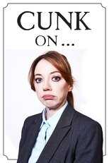 NF - Cunk on... 14