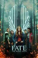 GR - Fate: The Winx Saga 14