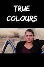 EN - True Colours (2022) 14