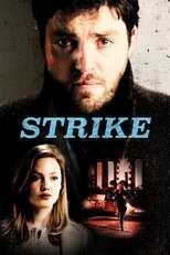 AR - Strike (2017) 14