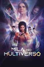 AR - Mila no Multiverso (2023) 14