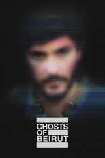[SE] Ghosts Of Beirut 14