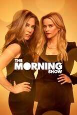 AR - The Morning Show (2019) 14