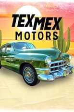 NL - TEX MEX MOTORS 14