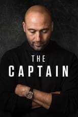 NL - THE CAPTAIN 14