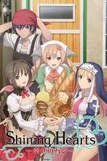 DE - Shining Hearts (2012) (Ger Sub) 14