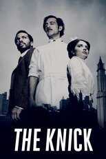 AR - The Knick (2014) 14
