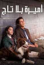 AR - مسلسل أميرة بلا.تاج مدبلج 14
