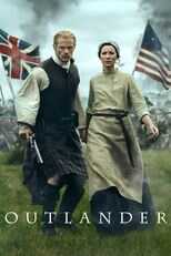 PL - OUTLANDER 14