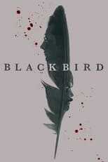 GR - Black Bird 14