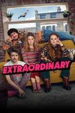 DE - Extraordinary (2023) 14