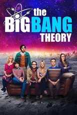GR - The Big Bang Theory 14