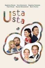 PL - USTA USTA 14
