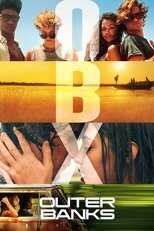 DE - Outer Banks (2020) 14