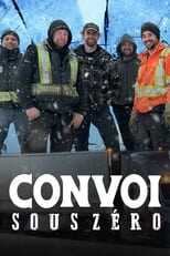 QFR - Convoi sous zéro 14